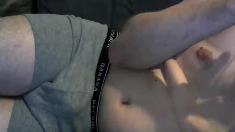 Snapshot of collegelover chatting on 29, 12, 2024 collegelover online show from 29, 12, 2024