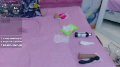 Snapshot of collegepawglovedaddy chatting on 4, 5, 2026 MEGAN online show from 4, 5, 2026