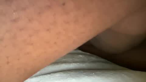 Snapshot of collegeslut236 chatting on 6, 1, 2025 Natalia online show from 6, 1, 2025