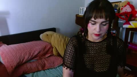 Collette online show from 17, 5, 2026