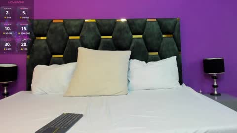 valentina online show from 8, 4, 2026