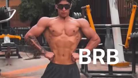 Snapshot of collins_emmett chatting on 2, 2, 2026 EMMETT COLLINS online show from 2, 2, 2026