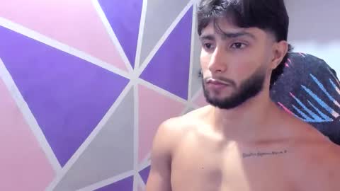 Snapshot of collins_emmett chatting on 3, 2, 2026 EMMETT COLLINS online show from 3, 2, 2026