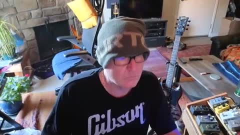 Snapshot of cologuy66 chatting on 8, 11, 2025 cologuy66 online show from 8, 11, 2025