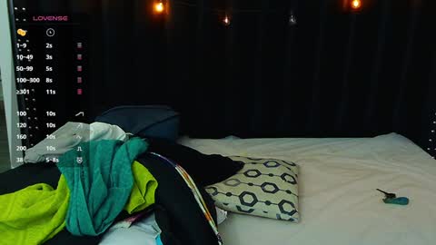  GRETCHEN  online show from 31, 1, 2025