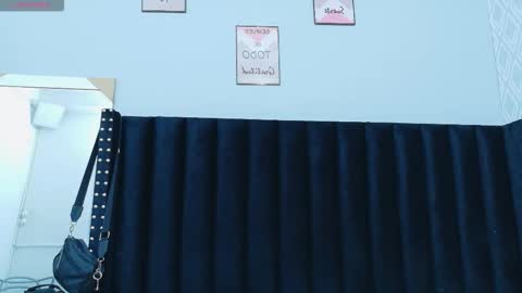  GRETCHEN  online show from 25, 3, 2026