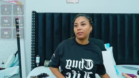  GRETCHEN  online show from 30, 3, 2026