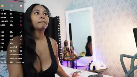  GRETCHEN  online show from 26, 6, 2026