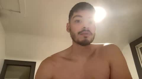 colombianboy2397 online show from 4, 12, 2025