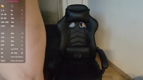 Snapshot of colombianmuscle8 chatting on 24, 9, 2025 colombianmuscle8 online show from 24, 9, 2025