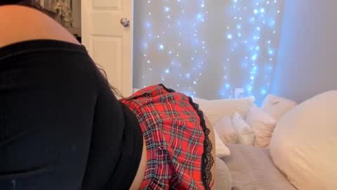    ........ Instagram  Lorysexys online show from 28, 1, 2025