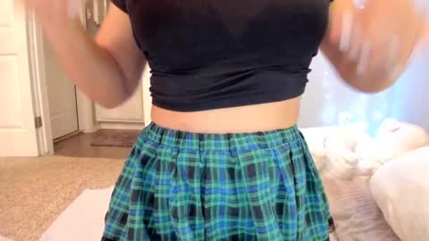    ........ Instagram  Lorysexys online show from 5, 2, 2025