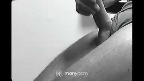 Mike online show from 3, 2, 2025