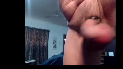 Mark online show from 27, 9, 2025