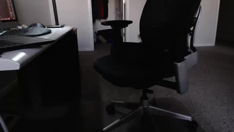 coloradoduke online show from 15, 12, 2025