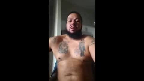 coloradofriendly online show from 2, 12, 2025