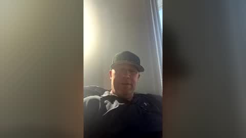 coloradogrown10 online show from 31, 7, 2026