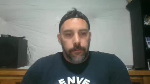 Snapshot of coloradoguy36 chatting on 22, 1, 2025 Just me online show from 22, 1, 2025