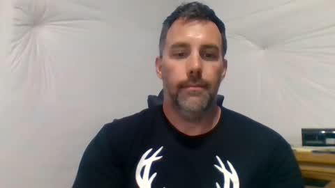 Just me online show from 17, 4, 2026