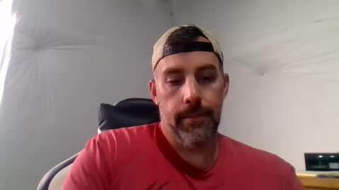 Snapshot of coloradoguy36 chatting on 2, 6, 2026 Just me online show from 2, 6, 2026