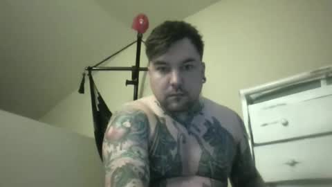 coloradonickk online show from 23, 3, 2026