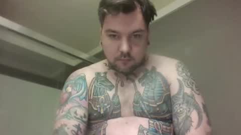 coloradonickk online show from 27, 3, 2026