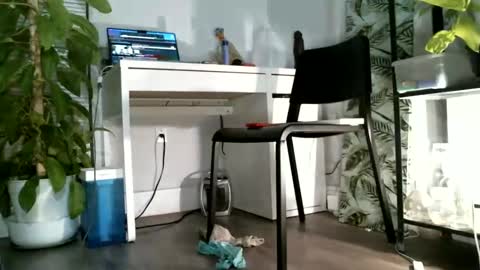 Noni online show from 3, 3, 2025