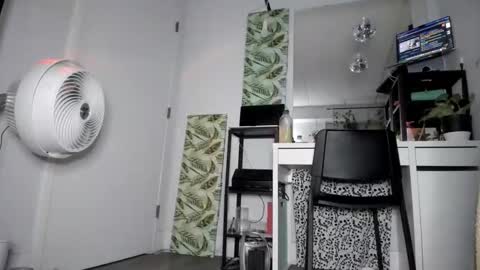 Noni online show from 20, 12, 2025