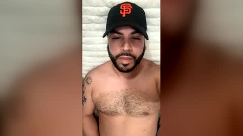 colorican77 online show from 2, 2, 2026