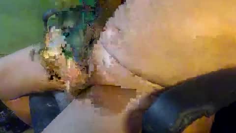 colourlight online show from 16, 11, 2025