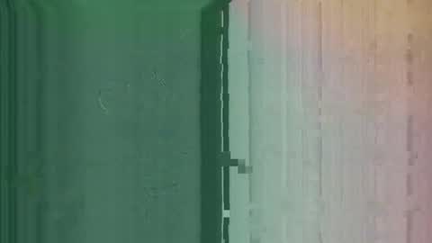 colourlight online show from 17, 12, 2025