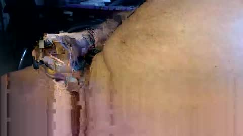 colourlight online show from 15, 4, 2026