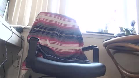 colourmybrush online show from 29, 3, 2026