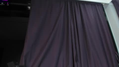 colstorw_ online show from 4, 12, 2025