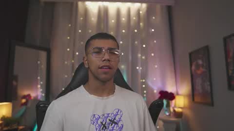 colstorw_ online show from 24, 2, 2026