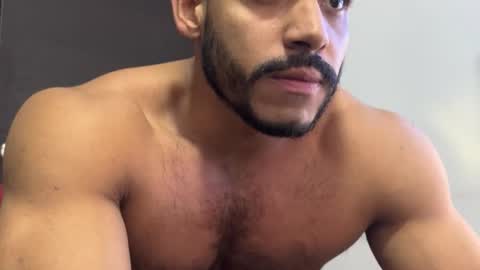 colton_x0610 online show from 10, 9, 2025