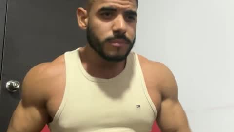 colton_x0610 online show from 20, 9, 2025