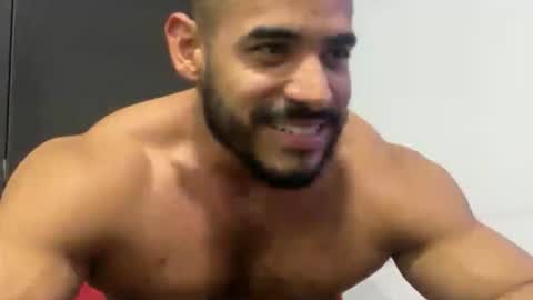 colton_x0610 online show from 24, 9, 2025