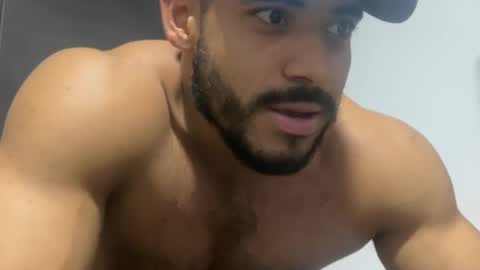 colton_x0610 online show from 24, 9, 2025