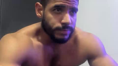 colton_x0610 online show from 26, 9, 2025