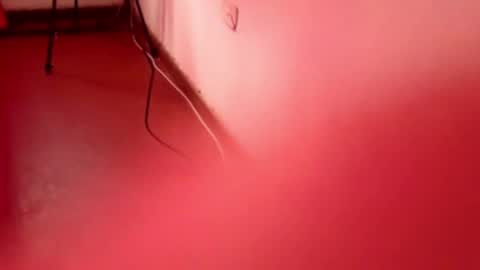 colton_x0610 online show from 4, 3, 2026