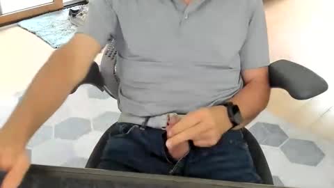 Colt online show from 26, 5, 2026