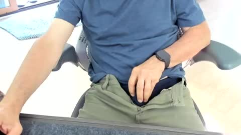 Colt online show from 29, 5, 2026