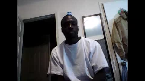 Snapshot of columbia803sc chatting on 28, 9, 2025 columbia803sc online show from 28, 9, 2025