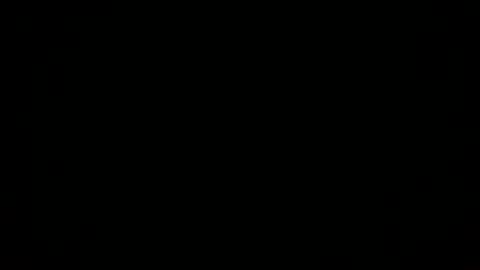 come1983 online show from 1, 4, 2026