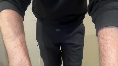 come1983 online show from 13, 4, 2026