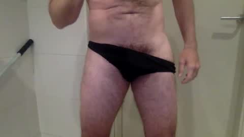 Snapshot of come1983 chatting on 11, 5, 2026 come1983 online show from 11, 5, 2026