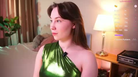 Audrey online show from 30, 4, 2026