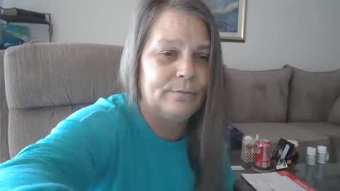 Snapshot of comebackpussy chatting on 9, 1, 2025 comeback pussy online show from 9, 1, 2025