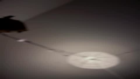 Snapshot of comefukme chatting on 2, 8, 2026 comefukme online show from 2, 8, 2026
